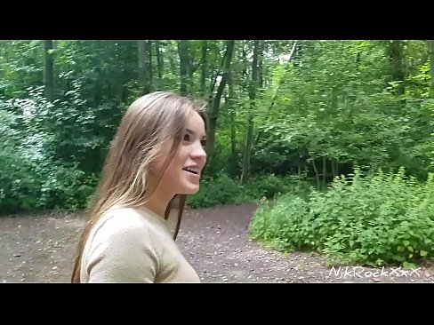 ❤️ Ehdotin Evelinalle, että panisimme julkisella paikalla! Hän suostui. Sitten panin häntä perseeseen ja spermasin hänen suuhunsa. Sitten hän pissasi itseensä. ️❌ Just porn at fi.com-porn-zog.ru