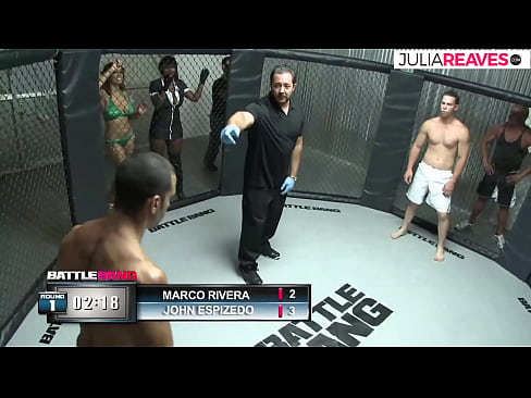 ❤️ Ultimate Fighter nussii numerotyttöä heti ottelun jälkeen kehässä ️❌ Just porn at fi.com-porn-zog.ru