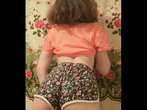 ❤️ Seksikäs nuori beibi riisuu shortsinsa kameran edessä ️❌ Just porn at fi.com-porn-zog.ru