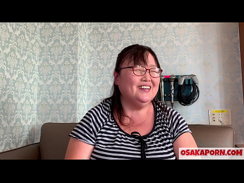 ❤️ Lihava japanilainen äiti näyttää valtavat tissinsä ja nauttii seksilelusta. 51-vuotias aasialainen äiti kertoo seksikokemuksistaan. Yukiko 1 OSAKAPORN lihava milf ️❌ Just porn at fi.com-porn-zog.ru