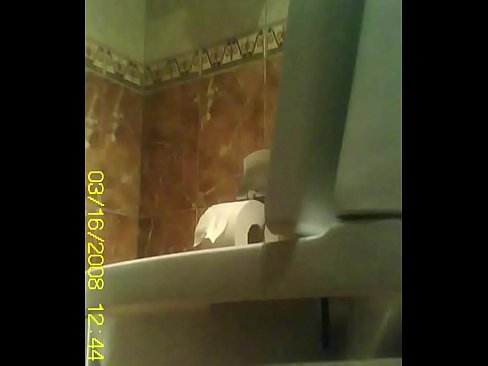 ❤️ Näin syntyi elämä. Runkkarit eivät halua nähdä! Kokeilin vain uutta minikameraa. ️❌ Just porn at fi.com-porn-zog.ru