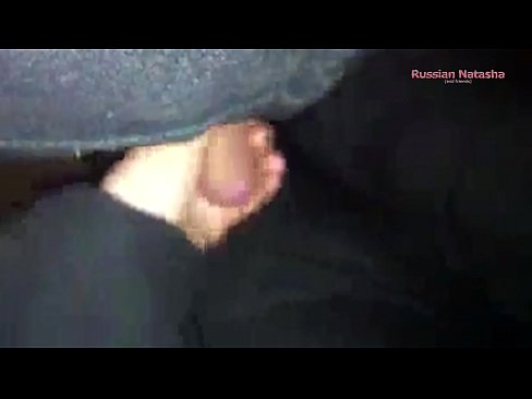 ❤️ UNDERSTANDER SEXING IN THE STREET / Jos tämä video saa 100k katselukertaa ja 100 kommenttia - lähetän kaikille kommenteissa oleville alastonkuviani ️❌ Just porn at fi.com-porn-zog.ru