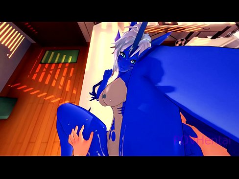 ❤️ Demon Fish Girl Monster ️❌ Just porn at fi.com-porn-zog.ru