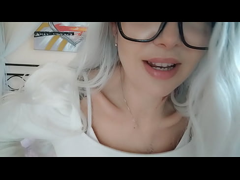 ❤️ poikapuoli, älä häpeä! erektio on normaali. Äitipuoli oppii hillitsemään itseään ️❌ Just porn at fi.com-porn-zog.ru