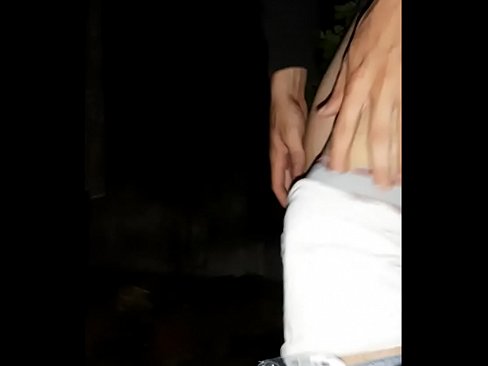 ❤️ Naapurini hyppäsi karanteeniseinäni päälle ️❌ Just porn at fi.com-porn-zog.ru