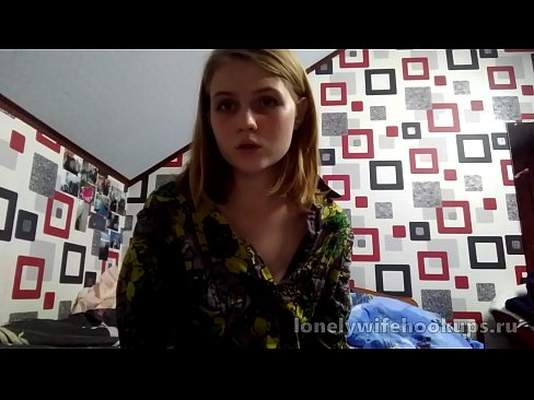 ❤️ Nuori blondi opiskelija Venäjältä tykkää isommista kaluista. ️❌ Just porn at fi.com-porn-zog.ru