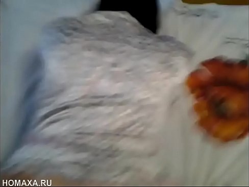 ❤️ Nussii vaimoaan upealla perseellään ️❌ Just porn at fi.com-porn-zog.ru