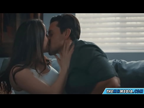 ❤️ Romanttista seksiä hyvän povisen äidin kanssa ️❌ Just porn at fi.com-porn-zog.ru