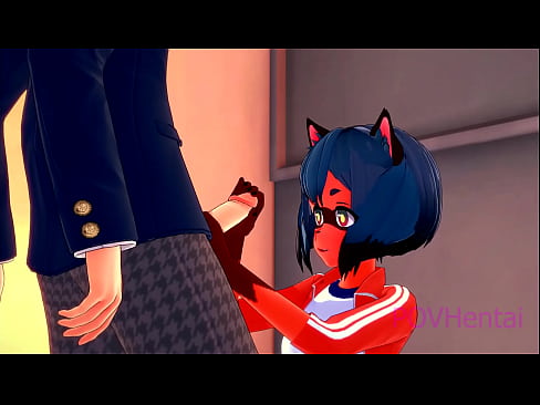 ❤️ Upouusi karjatila Michiru Kagemorin kanssa ️❌ Just porn at fi.com-porn-zog.ru