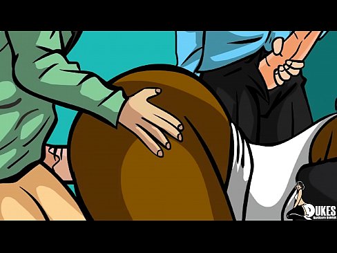 ❤️ Opiskelijat harrastavat seksiä mustan opettajan kanssa koulun jälkeen ️❌ Just porn at fi.com-porn-zog.ru