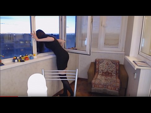 ❤️ Yritä olla tulematta Streamer Olyasha 1080p (Metronomi) ️❌ Just porn at fi.com-porn-zog.ru