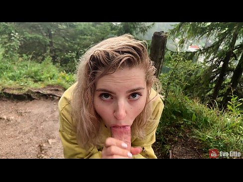 ❤️ Tyttö nielee spermaa julkisen suihinoton jälkeen - Eva Elfi ️❌ Just porn at fi.com-porn-zog.ru