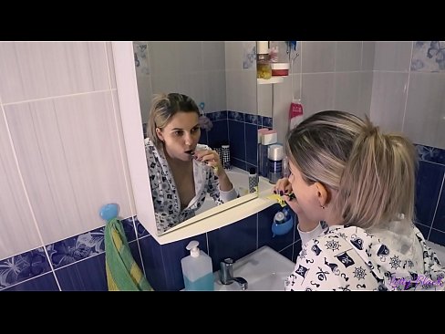 ❤️ Hack nuorten kanssa pyjamassa päättyy suullinen sperma perseeseen - letty musta ️❌ Just porn at fi.com-porn-zog.ru