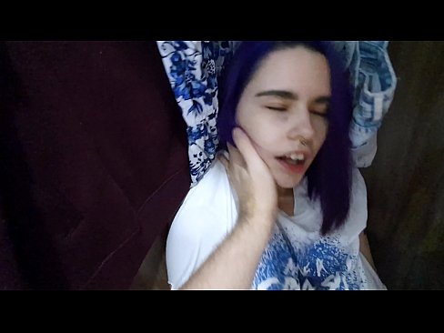 ❤️ Löysin siskoni kaapista ja autoin häntä laukeamaan ️❌ Just porn at fi.com-porn-zog.ru