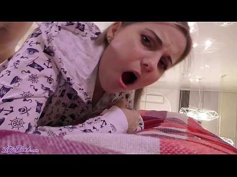 ❤️ Seksikäs äiti nielaisee ja raskauden aikaista seksiä - spermaa läheltä katsoen ️❌ Just porn at fi.com-porn-zog.ru