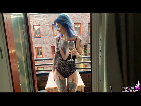 ❤️ Valtava tyttö imee nieleskellen ja naidaan intohimoisesti avoimen taivaan alla ️❌ Just porn at fi.com-porn-zog.ru